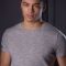 Gabriel Darku Photo
