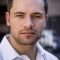 Christiaan Schoombie Photo
