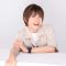 Ruito Koga Photo