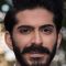 Harshvardhan Kapoor Photo