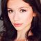 Paige Searcy Photo