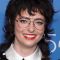 Sarah Sherman Photo