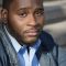 Charles W Harris III Photo