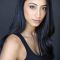 Natasha Krishnan Photo