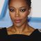 Naomi Ackie Photo