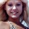 Tammy Lynn Leppert Photo