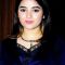 Zaira Wasim Photo
