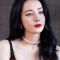 Dilraba Dilmurat Photo