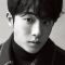 Joo-Hyuk Nam Photo