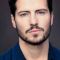 Jacob Ifan Photo