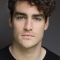 Ryan Bown Photo