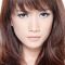 Patty Sandya Photo