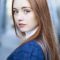 Brenna Llewellyn Photo