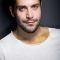 Cihat Suvarioglu Photo