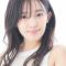 Jun Amaki Photo