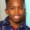 Jaden Piner Photo