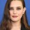 Katherine Langford Photo