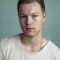 Angus O'Brien Photo