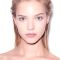 Sasha Luss Photo