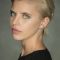 Isabelle Bonfrer Photo