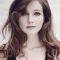 Johanna Smitz Photo