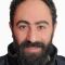 Is'haq Elias Photo