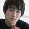 Tsubasa Nakagawa Photo