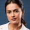 Shraddha Srinath Photo