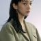 Angela Yuen Photo