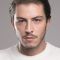 Boran Kuzum Photo