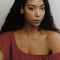 Sierra Wooldridge Photo