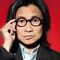 Peter Chan Photo