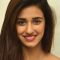 Disha Patani Photo