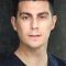 Joshua Takacs Photo