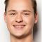 Cooper Tomlinson Photo