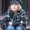 Syd Stauffer Photo