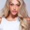 Pabllo Vittar Photo