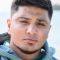 Hussein Eliraqui Photo