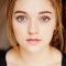 Jade Harris Photo