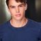 Jared Scott Photo