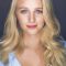 Julia Schlaepfer Photo