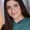 Jenna Weir Photo