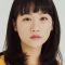 Nagiko Tsuji Photo