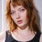 Lindsey Normington Photo