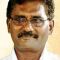 Vela Ramamoorthy Photo