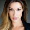 Celeste Ziegler Photo