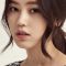 Choi Ri Photo