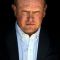 Travis W Bruyer Photo