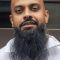 Guz Khan Photo