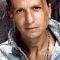 Manuel Giusti Photo